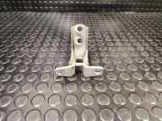 Türscharnier vorne links Citroen C4 Aircross ()