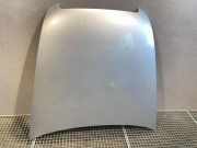 Motorhaube AUDI A6 Avant (4F5, C6) 2.7 TDI quattro
