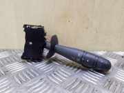 Drehknopf drehen RENAULT LAGUNA II (BG0/1_) 2.2 dCi (BG0F) 34576901AY 8200328896