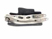 Stange/Strebe für Radaufhängung rechts Audi A4 Avant (8E, B7)