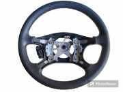 Lenkrad TOYOTA AVENSIS (_T22_) 1.6 VVT-i (ZZT220_)