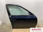 Tür rechts hinten Alfa Romeo 145 (930) 41525A2A368