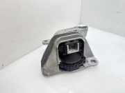 Motorhalter rechts NISSAN JUKE (F16) 1.6 Hybrid 1S19CD3F