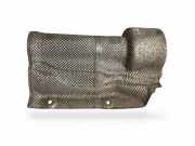 Heat Insulation MERCEDES-BENZ C (W204) C 200 CDI (204.007, 204.006) A2044710787