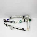 Dach SRS rechts AUDI Q5 (8R) 3.2 FSI quattro 8R0880742E