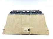 Kofferraum-Abdeckung BMW 5 Gran Turismo (F07) 530 d 722682607 7226826