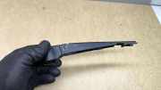 Heckscheibenwischerarm MERCEDES-BENZ A (W176) A 220 CDI (176.003) 1768200544