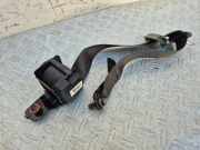 Sicherheitsgurt hinten rechts KIA OPTIMA 1.7 CRDi 898202T000VA