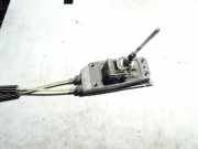 Schalthebel Skoda Fabia II (542) 6Q0711061E