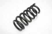 Fahrwerksfeder hinten rechts