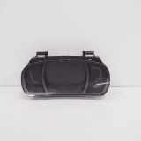 Kombiinstrument RENAULT KADJAR (HA_, HL_) 1.5 dCi 110 P248100628R