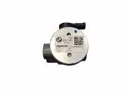 Expansionsventil für Klimaanlage BMW i3 (I01) 929257302