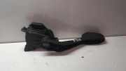 Fahrpedal Volvo V70 III (135) 30636006