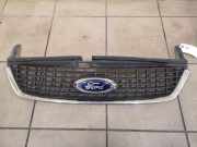 Kühlergrill oben Ford Mondeo IV Turnier (BA7) 7S718200