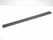 Türzierleiste vorne rechts SEAT ARONA (KJ7) 1.0 TSI 6F9853960