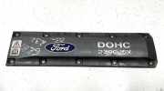 Motorabdeckung FORD GALAXY III (CK) 1.5 EcoBoost 95XM12025AC 96XM12025AA
