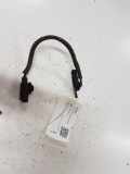 Nockenwellensensor Citroen Berlingo I Kasten (M) 9664430980