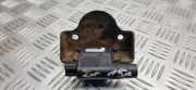 Zündspule LAND ROVER FREELANDER (L314) 1.8 i 16V 4x4 1002970890 NEC100800