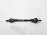Antriebswelle rechts hinten BMW 5er (F10) 7581018