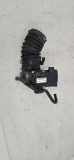 Drosselklappe MAZDA 6 Estate (GH) 1.8 MZR 6m8g9f991