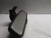 Innenspiegel Opel Antara (L07) 96660609