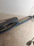 Kühlergrill komplett Ford Galaxy (CK) 7M0853651