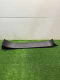 Schwellerverkleidung MERCEDES-BENZ GLS (X166) 400 4-matic (166.856) A1666800735