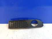 Gitter Grill vorne rechts VOLVO S80 II (AS) D5 30655930