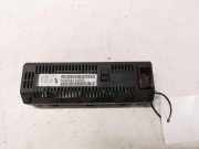 Navigationsanzeige PEUGEOT 307 CC (3B) 1.6 16V 9660468480