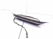 Zusatzbremsleuchte OPEL VECTRA B (36_) 2.0 DI 16V 0837596 90507056