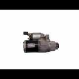 Anlasser Nissan Murano I (Z50) 233009HP0B
