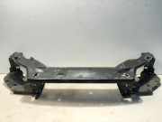 Teilepaket Front Volvo XC70 II (136)