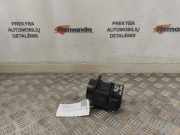 Luftmassenmesser Renault Trafic II Kasten (FL)