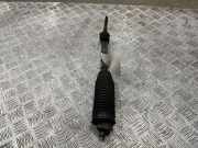 Spurstange rechts OPEL ASTRA J GTC 1.7 CDTI