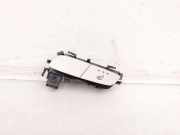 Schalter sitzheizung MERCEDES-BENZ C (W205) C 220 BlueTEC / d (205.004) A2139057502