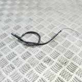 Andere Steuergeräte BMW i3 (I01) Electric 6857154