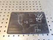 Akku-Pad TOYOTA AVENSIS Estate (_T27_) 2.2 D-4D (ADT271_) 7443105100