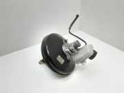 Unterdruck-Bremskraftverstärker PEUGEOT 107 1.0 472000H010