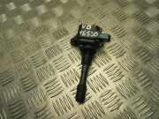 Zündspule Renault Scenic III (JZ) R1203S00100