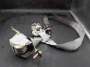 Sicherheitsgurt hinten rechts HYUNDAI TRAJET (FO) 2.0 CRDi 8985060