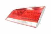 Rückfahrleuchte rechts Hyundai i40 (VF)