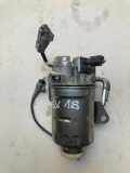 Kraftstofffilterhalter MITSUBISHI ASX (GA_W_) 1.8 DI-D 4WD