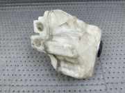 Behälter Scheibenwaschanlage Toyota Prius (W3) 050851145