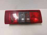 Rücklicht hinten links OPEL COMBO Furgon/Estate 1.3 CDTI 16V