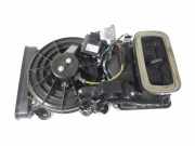 Heizgebläsemotor MERCEDES-BENZ R (W251, V251) R 350 CGI 4-matic (251.057, 251.157) A2518300008