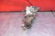 Achse vorne Fiat Sedici (FY)