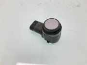 Einparkhilfe hinten FORD KUGA I 2.0 TDCi AM5T15K859AAW