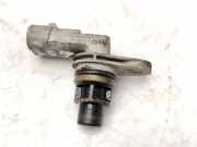 Sensor für Nockenwellenposition Fiat Doblo Kasten (223) 55201874