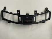 Mittelkonsole Unterbau Nissan Navara Pick-up (D23) 684114KJ1A