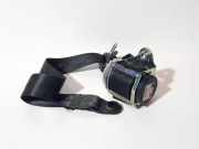 Sicherheitsgurt vorne links LAND ROVER RANGE ROVER SPORT (L320) 2.7 D 4x4 608077100